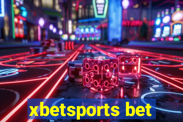 xbetsports bet